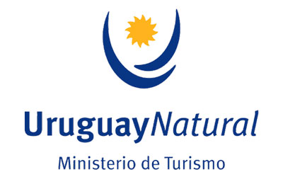URUGUAY NATURAL