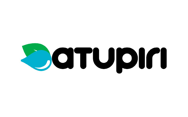 ATUPIRI