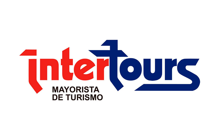 Inter tours