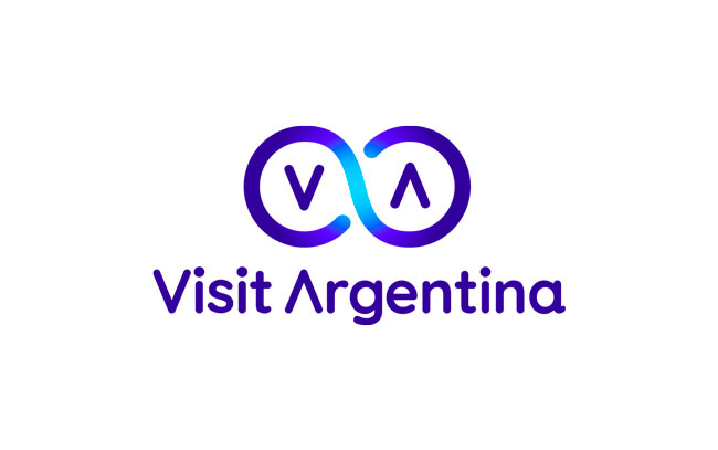 VISIT ARGENTINA