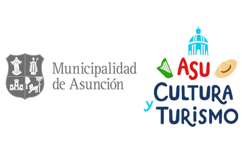 ASU CULTURA Y TURISMO