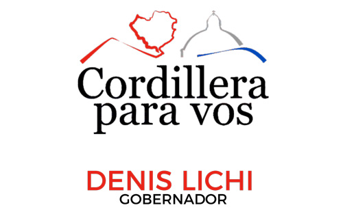 CORDILLERA 