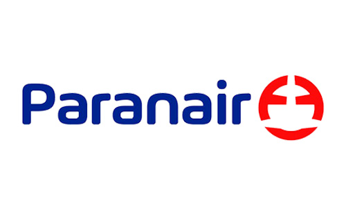 PARANAIR