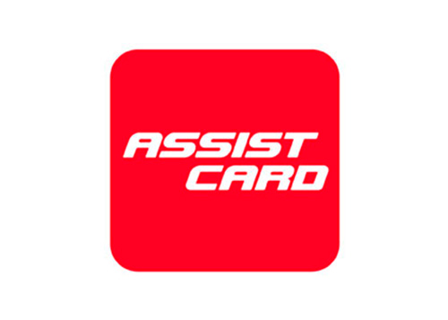 assist-card