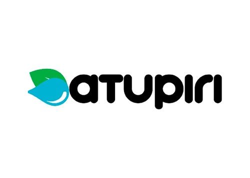 ATUPIRI