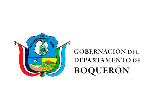 BOQUERÓN