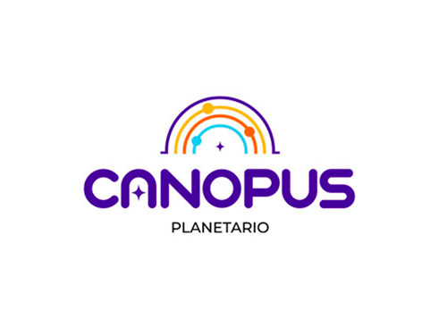 CANOPUS