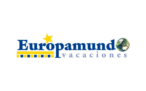 EUROPAMUNDO