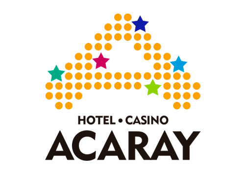 HOTEL ACARAY