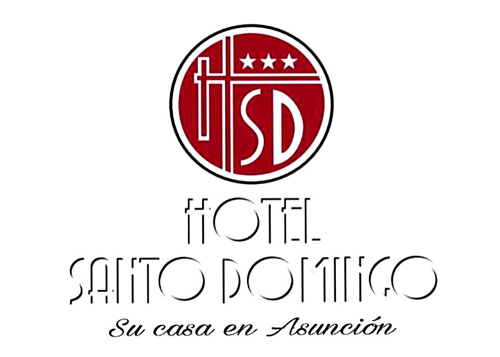 HOTEL SANTO DOMINGO