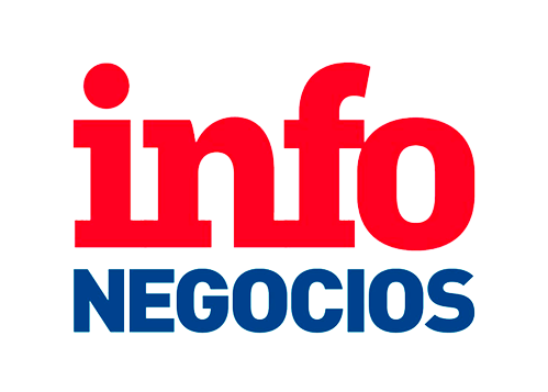 INFO NEGOCIOS