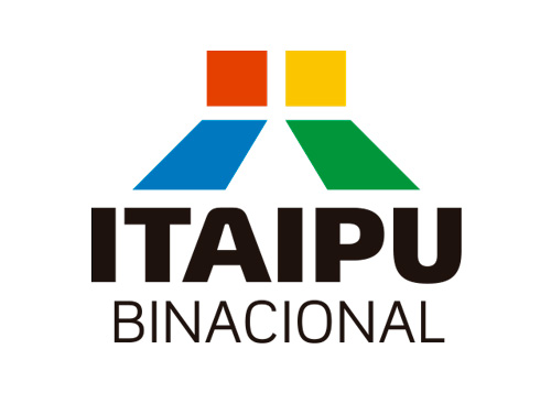 ITAIPU