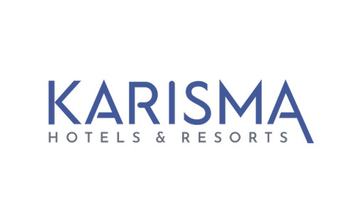 KARISMA