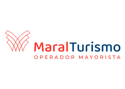 MARAL TURISMO