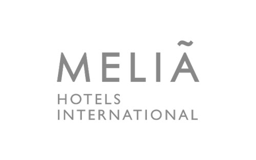 MELIA