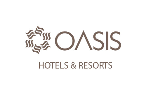 OASIS