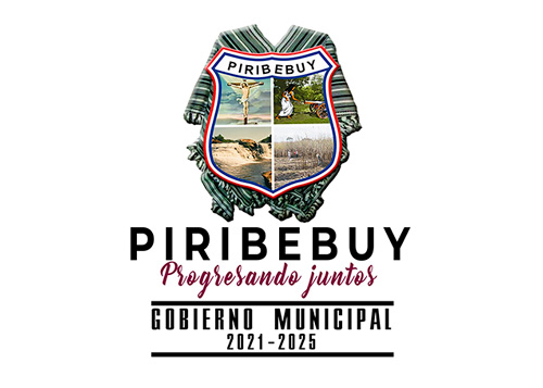 PIRIBERUY