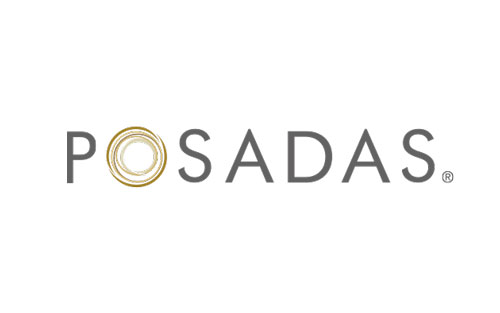 POSADAS