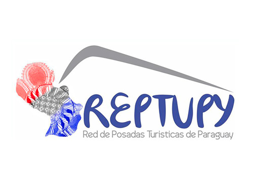 REPTUPY