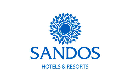 SANDOS