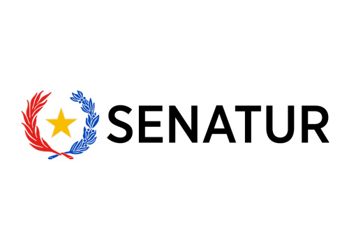 SENATUR