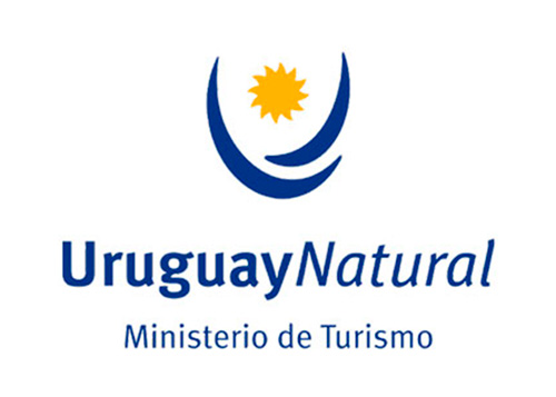 URUGUAY