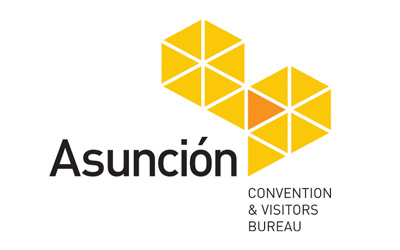 ASUNCION