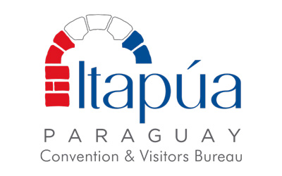 ITAPUA PARAGUAY