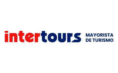 INTERTOURS