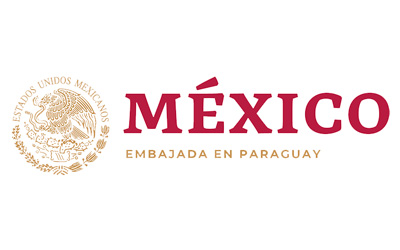 EMBAJADA DE MÉXICO