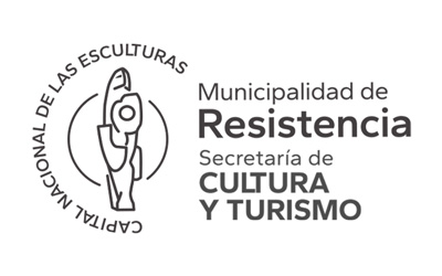 MUNICIPALIDAD RESISTENCIA