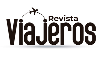 REVISTA VIAJEROS