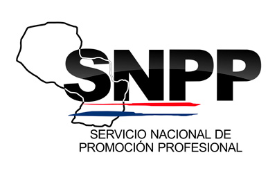 SNPP