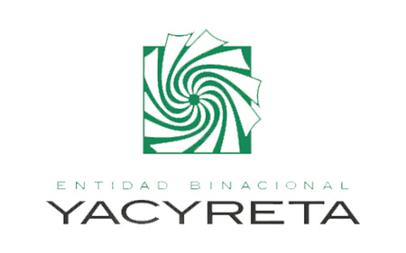 YACYRETA