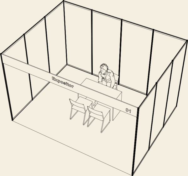 stand-fitpar