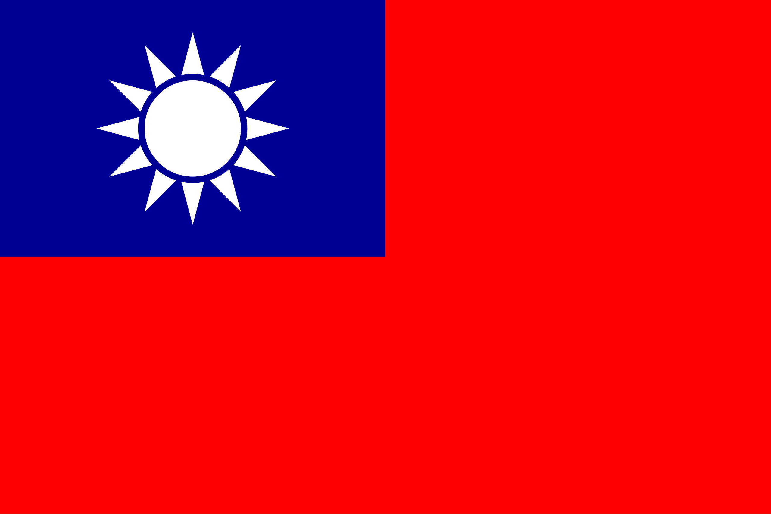 Flag_of_the_Republic_of_China