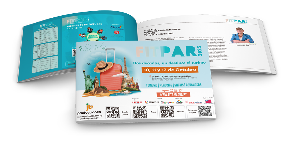 catalogo-fitpar-2025