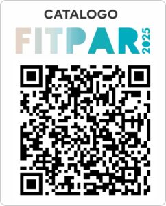 catalogo-fitpar-qr
