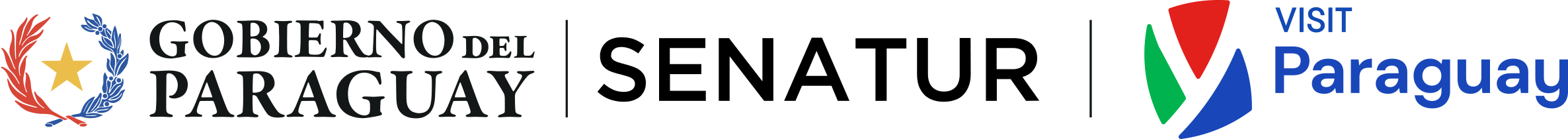 Brand Name