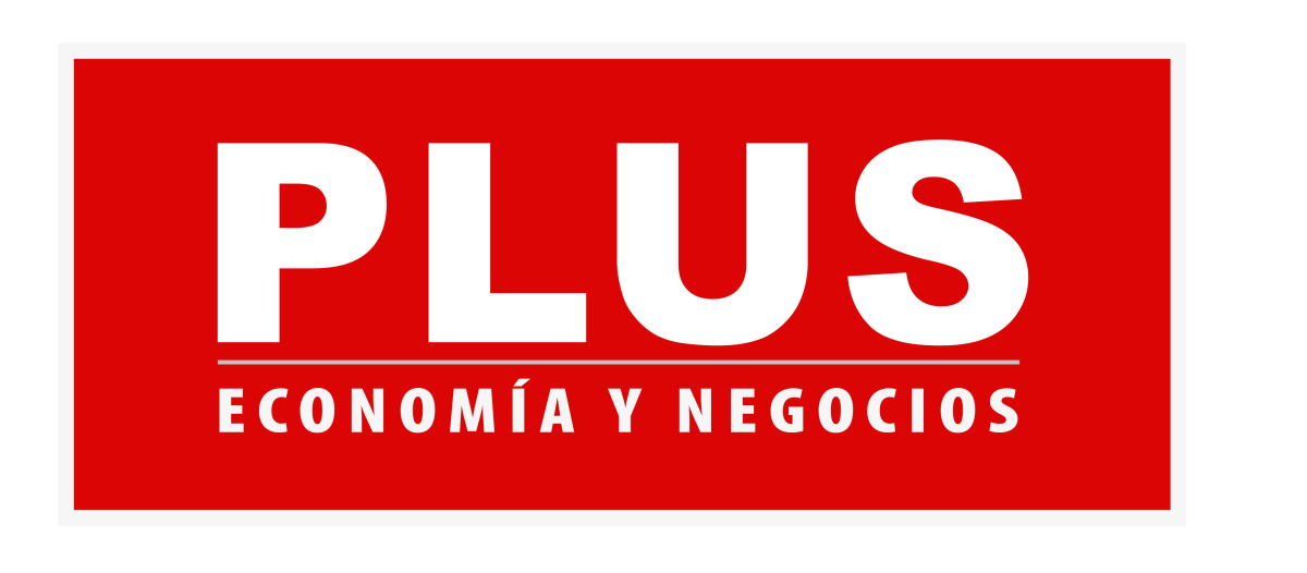 Brand Name